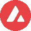 AVA