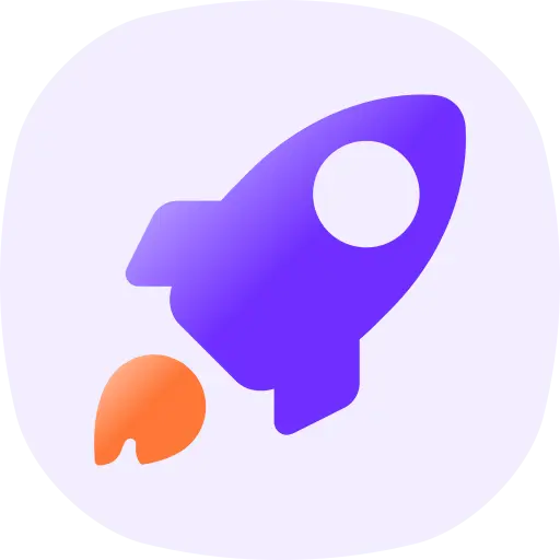 Lunar Link